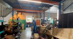 Premier @ Kaki Bukit (D14), Factory #601524441